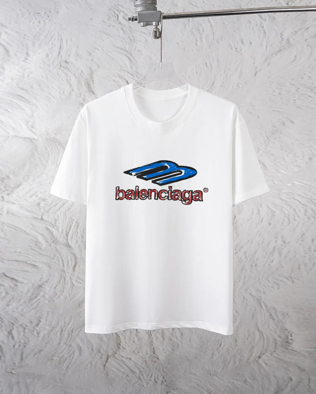 New Arrival ， ！Breathable ， ， ， Quality。 ， ！ ：250 +350 Sizes： S M L XL XXL ：50 52 55 58 61 ：69 71 73 75 77 ：48 50 53 56 58 ：22 22.5 23 23.5 24 ， 1-3CM